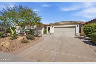 5922 W Gambit Trail, Phoenix, AZ 85083 - Photo 2