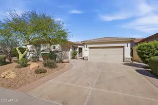 5922 W Gambit Trail, Phoenix, AZ 85083 - Photo 2