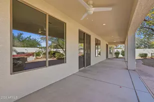5922 W Gambit Trail, Phoenix, AZ 85083 - Photo 40