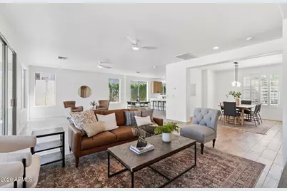 5922 W Gambit Trail, Phoenix, AZ 85083 - Photo 2