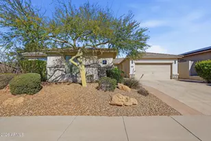 5922 W Gambit Trail, Phoenix, AZ 85083 - Photo 1