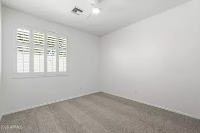 5922 W Gambit Trail, Phoenix, AZ 85083 - Photo 34
