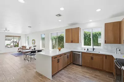 5922 W Gambit Trail, Phoenix, AZ 85083 - Photo 18