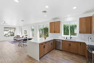 5922 W Gambit Trail, Phoenix, AZ 85083 - Photo 18