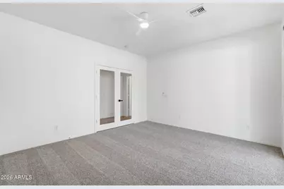 5922 W Gambit Trail, Phoenix, AZ 85083 - Photo 22
