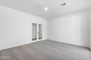 5922 W Gambit Trail, Phoenix, AZ 85083 - Photo 22