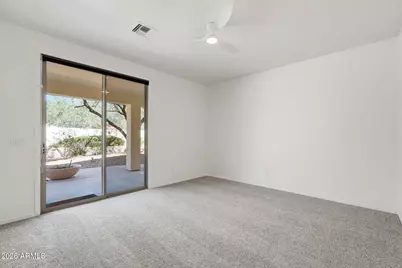 5922 W Gambit Trail, Phoenix, AZ 85083 - Photo 28