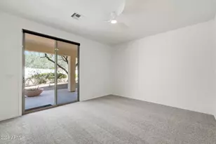 5922 W Gambit Trail, Phoenix, AZ 85083 - Photo 28