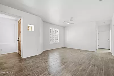 5922 W Gambit Trail, Phoenix, AZ 85083 - Photo 6