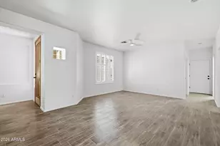 5922 W Gambit Trail, Phoenix, AZ 85083 - Photo 6