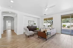 5922 W Gambit Trail, Phoenix, AZ 85083 - Photo 16