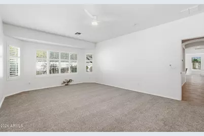 5922 W Gambit Trail, Phoenix, AZ 85083 - Photo 30