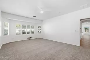 5922 W Gambit Trail, Phoenix, AZ 85083 - Photo 30