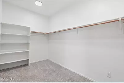 5922 W Gambit Trail, Phoenix, AZ 85083 - Photo 28