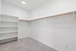 5922 W Gambit Trail, Phoenix, AZ 85083 - Photo 28