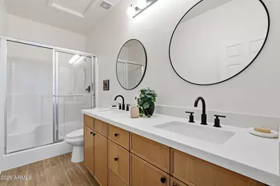 5922 W Gambit Trail, Phoenix, AZ 85083 - Photo 26