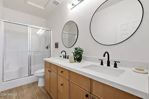 5922 W Gambit Trail, Phoenix, AZ 85083 - Photo 26