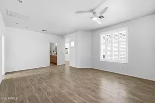 5922 W Gambit Trail, Phoenix, AZ 85083 - Photo 8