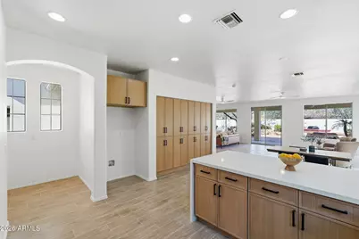 5922 W Gambit Trail, Phoenix, AZ 85083 - Photo 20