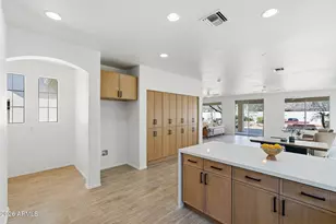 5922 W Gambit Trail, Phoenix, AZ 85083 - Photo 20