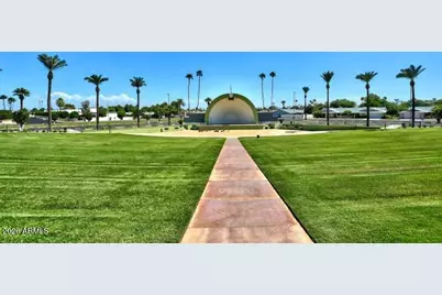 11467 N Desert Hills Drive, Sun City, AZ 85351 - Photo 58