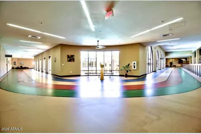 11467 N Desert Hills Drive, Sun City, AZ 85351 - Photo 46