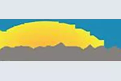 11467 N Desert Hills Drive, Sun City, AZ 85351 - Photo 50