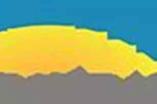 11467 N Desert Hills Dr, Sun City, AZ 85351 - Photo 50