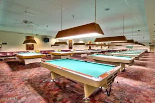 11467 N Desert Hills Dr, Sun City, AZ 85351 - Photo 34