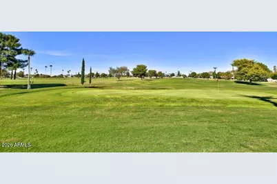 11467 N Desert Hills Drive, Sun City, AZ 85351 - Photo 30