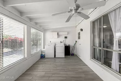 11467 N Desert Hills Drive, Sun City, AZ 85351 - Photo 14