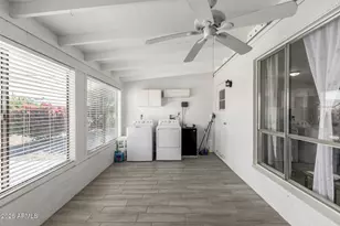 11467 N Desert Hills Dr, Sun City, AZ 85351 - Photo 14