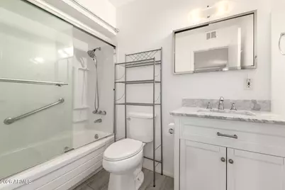 11467 N Desert Hills Drive, Sun City, AZ 85351 - Photo 12