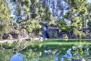 11467 N Desert Hills Dr, Sun City, AZ 85351 - Photo 56