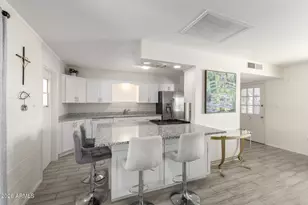 11467 N Desert Hills Dr, Sun City, AZ 85351 - Photo 4