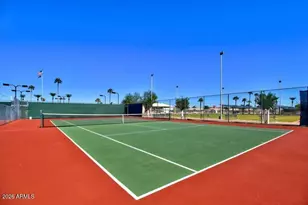 11467 N Desert Hills Dr, Sun City, AZ 85351 - Photo 58