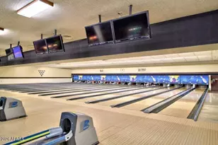 11467 N Desert Hills Dr, Sun City, AZ 85351 - Photo 36