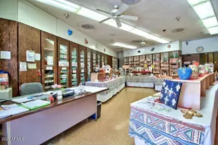 11467 N Desert Hills Dr, Sun City, AZ 85351 - Photo 40