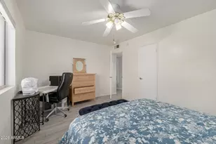 11467 N Desert Hills Dr, Sun City, AZ 85351 - Photo 20