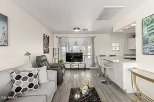 11467 N Desert Hills Dr, Sun City, AZ 85351 - Photo 60