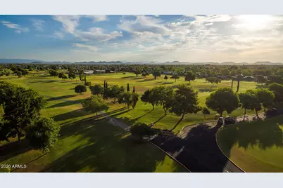 11467 N Desert Hills Drive, Sun City, AZ 85351 - Photo 42