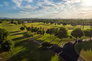 11467 N Desert Hills Dr, Sun City, AZ 85351 - Photo 42