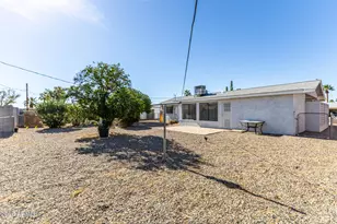 11467 N Desert Hills Dr, Sun City, AZ 85351 - Photo 24