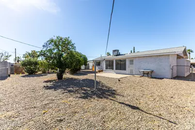 11467 N Desert Hills Drive, Sun City, AZ 85351 - Photo 26