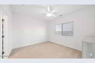 7312 N 128th Avenue, Glendale, AZ 85307 - Photo 14
