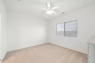 7312 N 128th Ave, Glendale, AZ 85307 - Photo 14