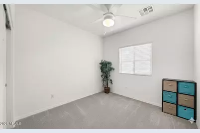 7312 N 128th Avenue, Glendale, AZ 85307 - Photo 20