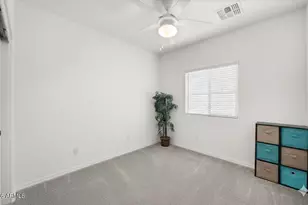 7312 N 128th Ave, Glendale, AZ 85307 - Photo 20