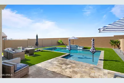 7312 N 128th Avenue, Glendale, AZ 85307 - Photo 1