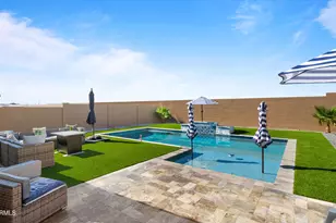 7312 N 128th Ave, Glendale, AZ 85307 - Photo 1